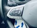 Volkswagen Tiguan 1.5 TSI Life eu6d+NAVI+CAMERA+CARNET+GARANTIE Zwart - thumbnail 23