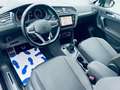 Volkswagen Tiguan 1.5 TSI Life eu6d+NAVI+CAMERA+CARNET+GARANTIE Zwart - thumbnail 10