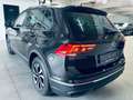Volkswagen Tiguan 1.5 TSI Life eu6d+NAVI+CAMERA+CARNET+GARANTIE Zwart - thumbnail 2
