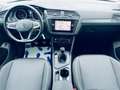Volkswagen Tiguan 1.5 TSI Life eu6d+NAVI+CAMERA+CARNET+GARANTIE Zwart - thumbnail 16