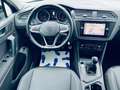 Volkswagen Tiguan 1.5 TSI Life eu6d+NAVI+CAMERA+CARNET+GARANTIE Zwart - thumbnail 21