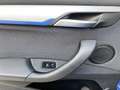 BMW X1 xDrive18d  M-Sport Ausstattung Blau - thumbnail 35