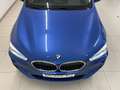 BMW X1 xDrive18d  M-Sport Ausstattung Blau - thumbnail 16