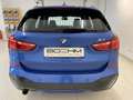 BMW X1 xDrive18d  M-Sport Ausstattung Blau - thumbnail 20