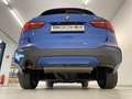 BMW X1 xDrive18d  M-Sport Ausstattung Blau - thumbnail 21