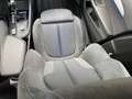 BMW X1 xDrive18d  M-Sport Ausstattung Blau - thumbnail 40