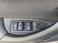 BMW X1 xDrive18d  M-Sport Ausstattung Blau - thumbnail 46