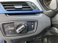 BMW X1 xDrive18d  M-Sport Ausstattung Blau - thumbnail 47