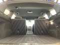 BMW X1 xDrive18d  M-Sport Ausstattung Blau - thumbnail 31