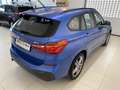 BMW X1 xDrive18d  M-Sport Ausstattung Blau - thumbnail 18