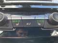 BMW X1 xDrive18d  M-Sport Ausstattung Blau - thumbnail 50