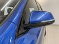 BMW X1 xDrive18d  M-Sport Ausstattung Blau - thumbnail 12