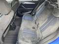 BMW X1 xDrive18d  M-Sport Ausstattung Blau - thumbnail 36