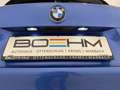 BMW X1 xDrive18d  M-Sport Ausstattung Blau - thumbnail 27