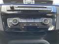 BMW X1 xDrive18d  M-Sport Ausstattung Blau - thumbnail 49