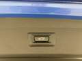 BMW X1 xDrive18d  M-Sport Ausstattung Blau - thumbnail 28