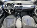 BMW X1 xDrive18d  M-Sport Ausstattung Blau - thumbnail 38