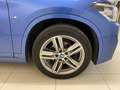 BMW X1 xDrive18d  M-Sport Ausstattung Blau - thumbnail 7