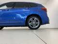 BMW X1 xDrive18d  M-Sport Ausstattung Blau - thumbnail 10