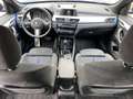BMW X1 xDrive18d  M-Sport Ausstattung Blau - thumbnail 44