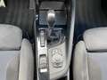 BMW X1 xDrive18d  M-Sport Ausstattung Blau - thumbnail 43