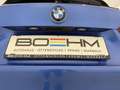BMW X1 xDrive18d  M-Sport Ausstattung Blau - thumbnail 22