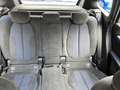 BMW X1 xDrive18d  M-Sport Ausstattung Blau - thumbnail 37