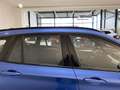 BMW X1 xDrive18d  M-Sport Ausstattung Blau - thumbnail 13