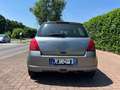 Suzuki Swift 5p 1.3 GLX - thumbnail 5