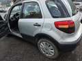 Fiat Sedici 1.9 mjt Dynamic 4x4 120cv - thumbnail 10