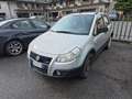 Fiat Sedici 1.9 mjt Dynamic 4x4 120cv - thumbnail 1