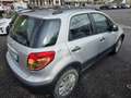 Fiat Sedici 1.9 mjt Dynamic 4x4 120cv - thumbnail 9