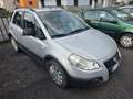 Fiat Sedici 1.9 mjt Dynamic 4x4 120cv - thumbnail 2