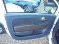 Fiat 500C 500C Cabrio Lounge El.Faltdach,Klima,1-Hand!!! Weiß - thumbnail 11