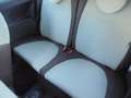 Fiat 500C 500C Cabrio Lounge El.Faltdach,Klima,1-Hand!!! Weiß - thumbnail 13
