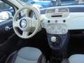 Fiat 500C 500C Cabrio Lounge El.Faltdach,Klima,1-Hand!!! Weiß - thumbnail 10