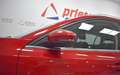Ford Focus Sportbreak 1.5Ecoblue Titanium Violet - thumbnail 7