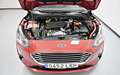 Ford Focus Sportbreak 1.5Ecoblue Titanium Mauve - thumbnail 40