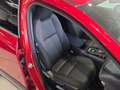 Mazda CX-30 G122 Comfort+ Aut. Rot - thumbnail 13