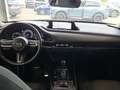 Mazda CX-30 G122 Comfort+ Aut. Rot - thumbnail 10