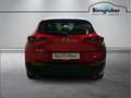 Mazda CX-30 G122 Comfort+ Aut. Rot - thumbnail 5