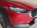 Mazda CX-30 G122 Comfort+ Aut. Rot - thumbnail 7