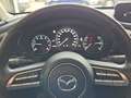 Mazda CX-30 G122 Comfort+ Aut. Rot - thumbnail 9