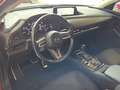 Mazda CX-30 G122 Comfort+ Aut. Rot - thumbnail 8