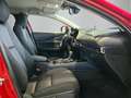 Mazda CX-30 G122 Comfort+ Aut. Rot - thumbnail 11