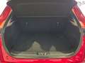 Mazda CX-30 G122 Comfort+ Aut. Rot - thumbnail 15