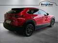 Mazda CX-30 G122 Comfort+ Aut. Rot - thumbnail 4