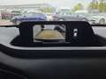 Mazda CX-30 G122 Comfort+ Aut. Rot - thumbnail 14