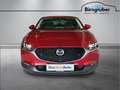 Mazda CX-30 G122 Comfort+ Aut. Rot - thumbnail 2
