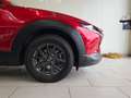 Mazda CX-30 G122 Comfort+ Aut. Rot - thumbnail 6